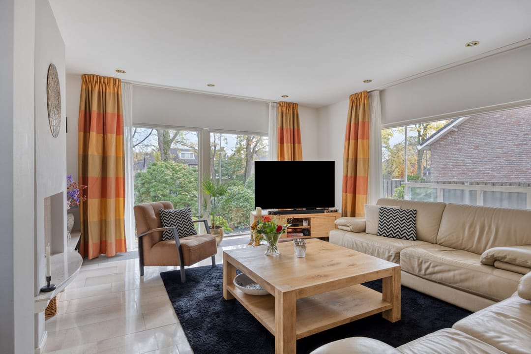 Photo 2 of Crullaan 4