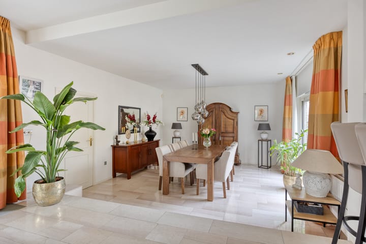 Photo 4 of Crullaan 4