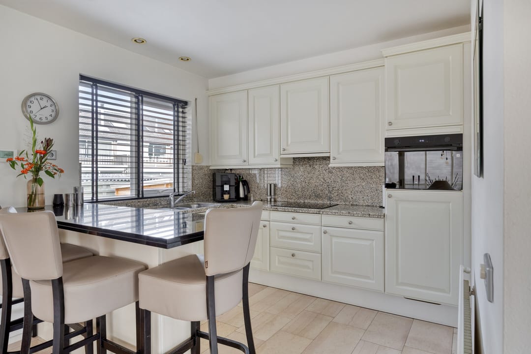 Photo 17 of Crullaan 4