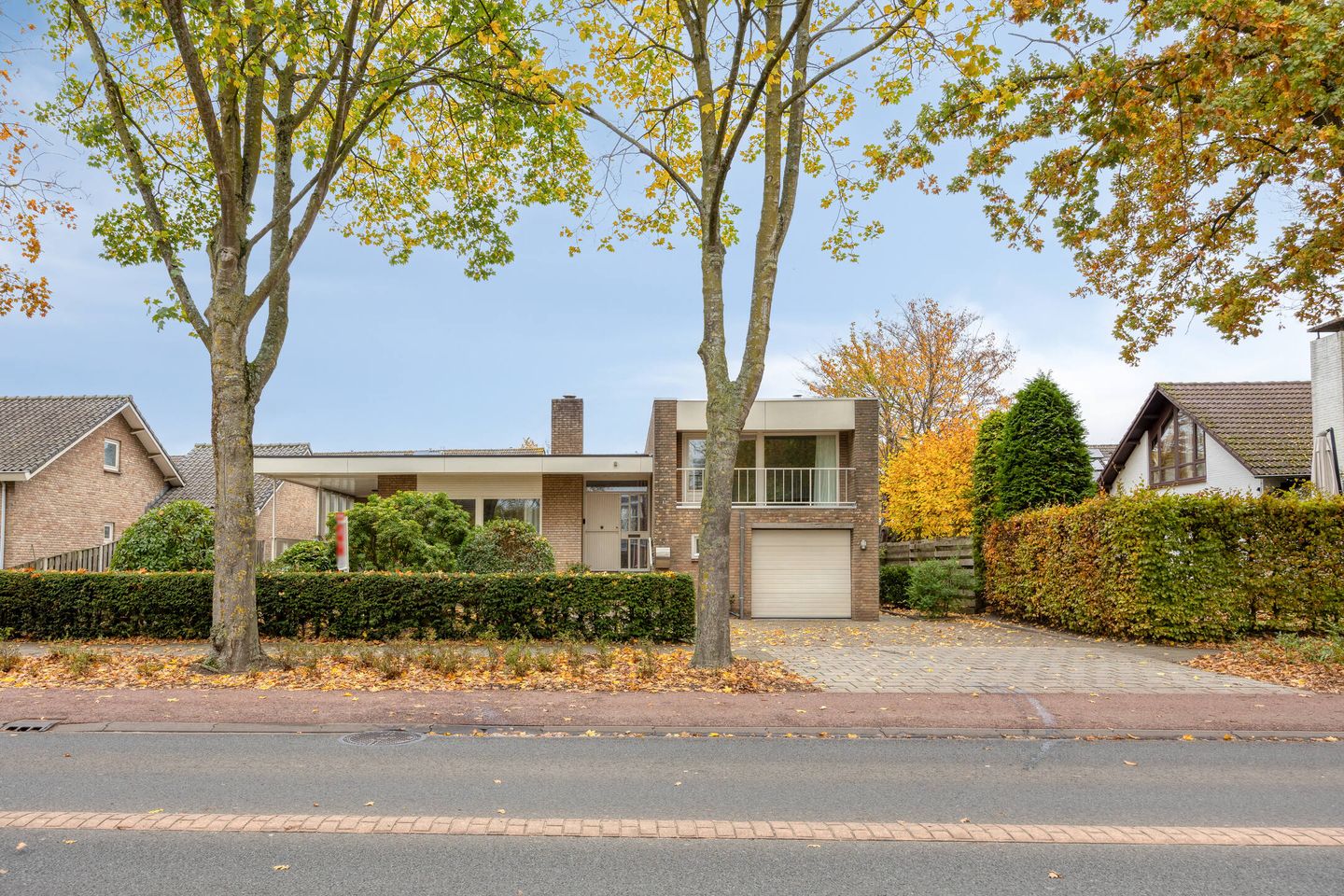 Photo 5 of Crullaan 4