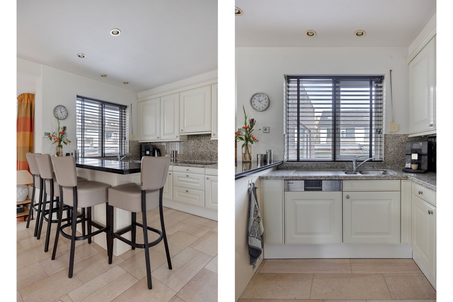 Photo 19 of Crullaan 4