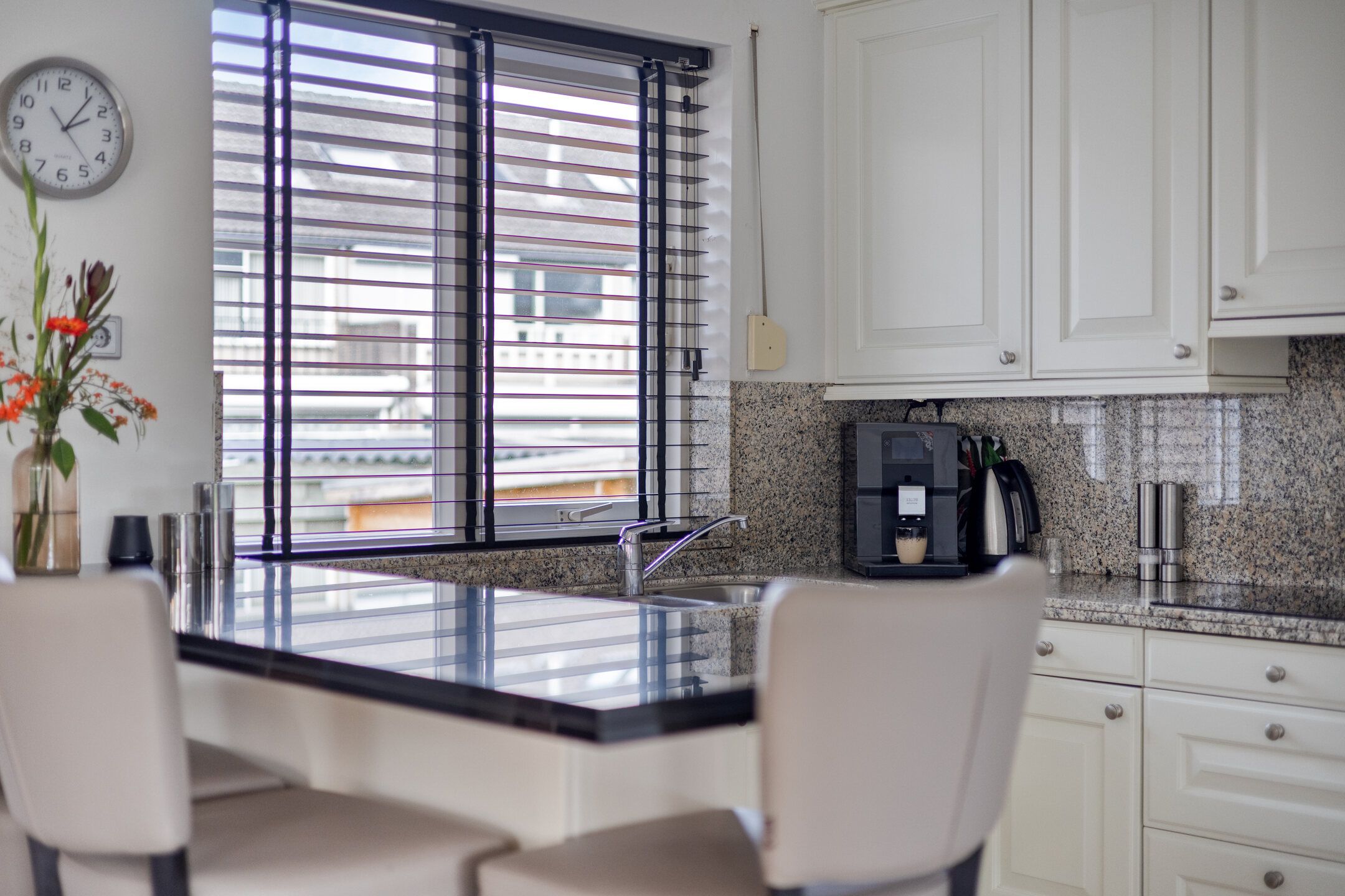 Photo 18 of Crullaan 4