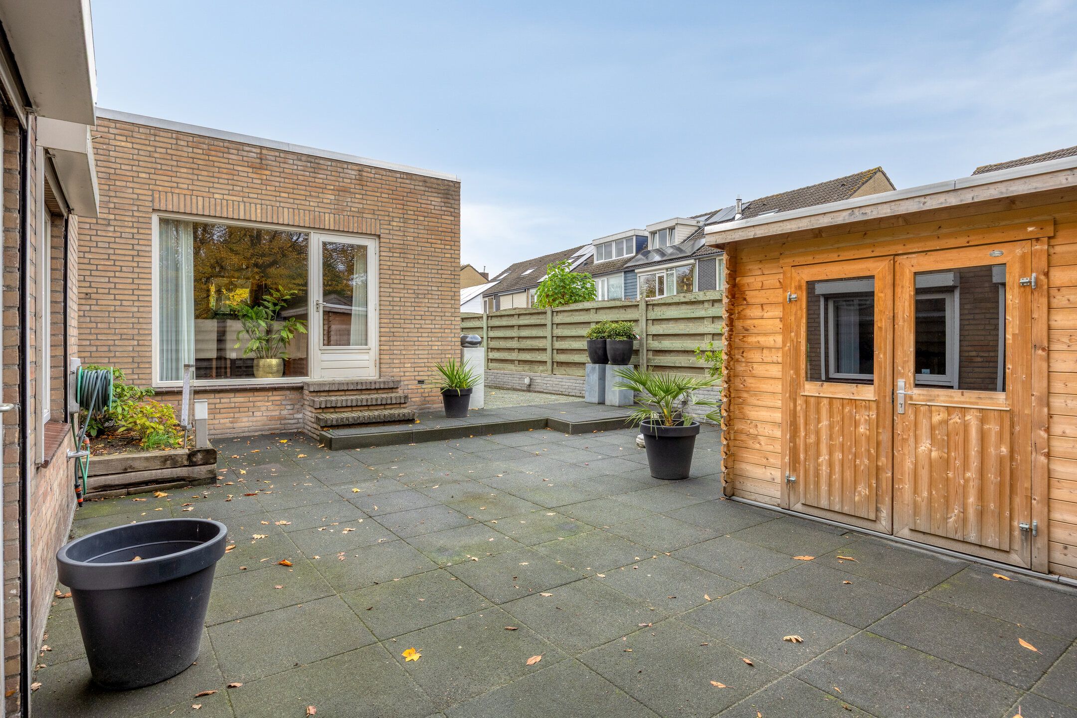 Photo 3 of Crullaan 4