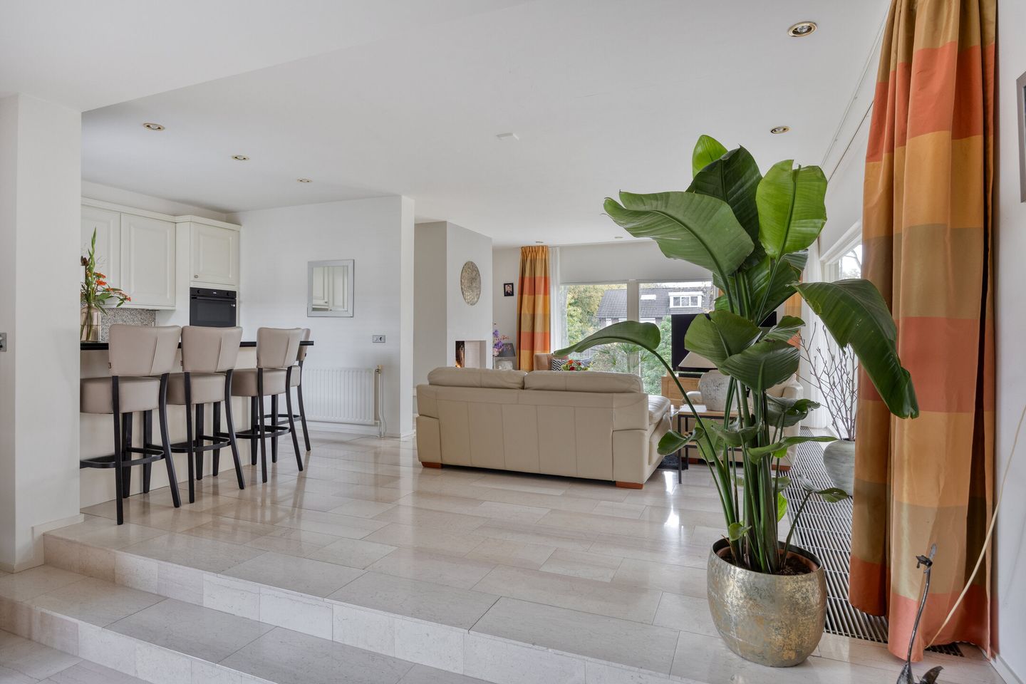 Photo 14 of Crullaan 4