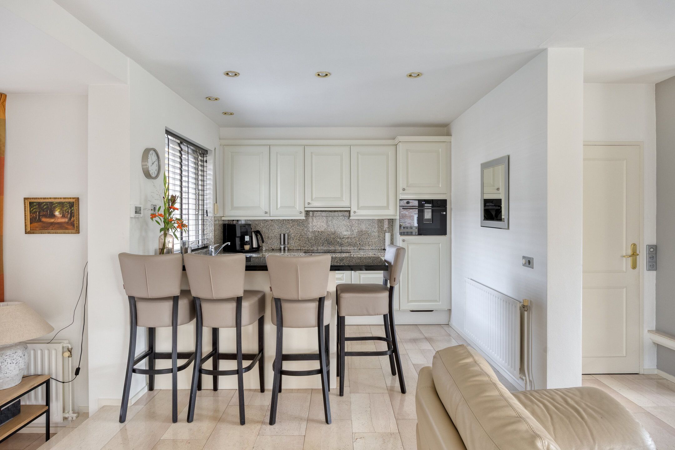 Photo 15 of Crullaan 4