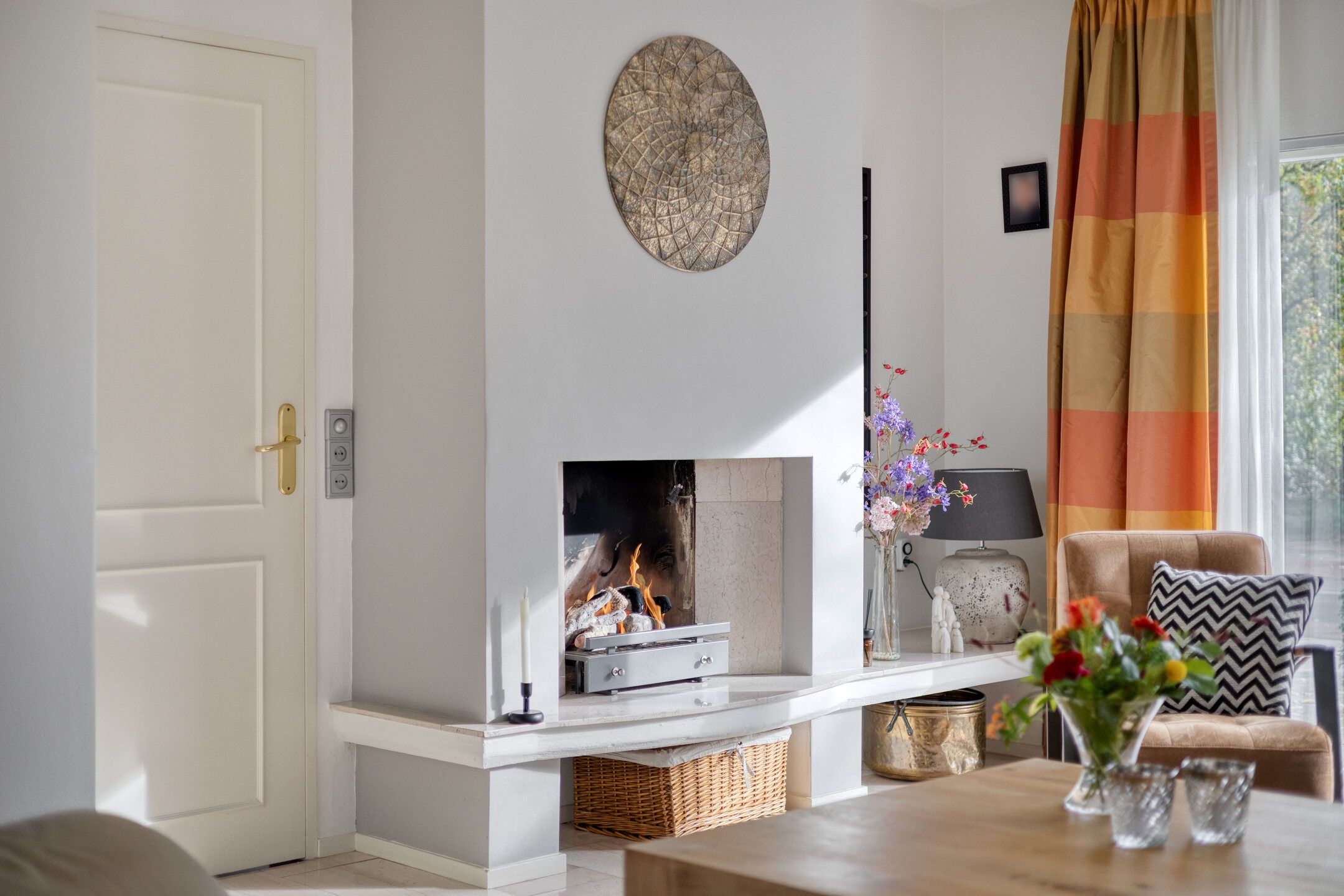 Photo 9 of Crullaan 4