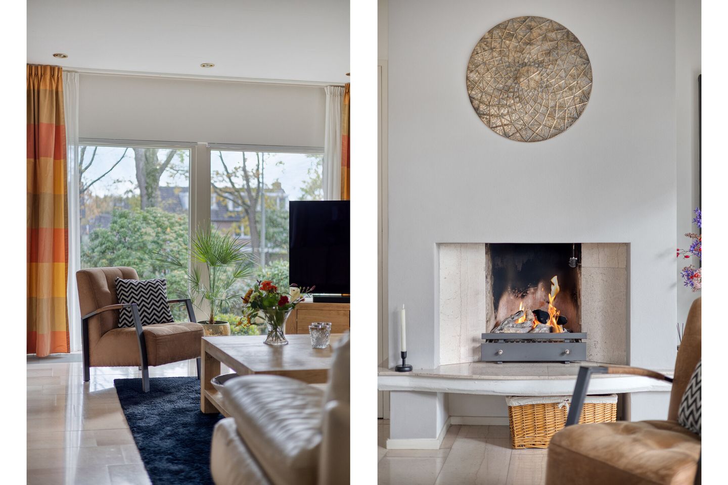 Photo 10 of Crullaan 4