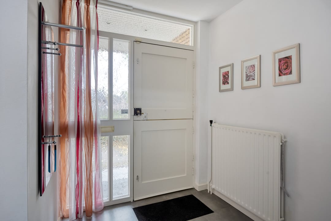 Photo 7 of Crullaan 4