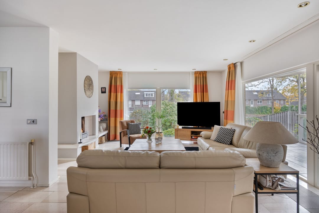 Photo 8 of Crullaan 4