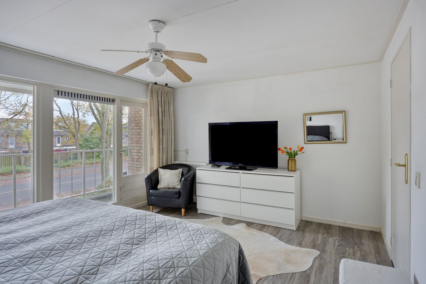 Photo 25 of Crullaan 4