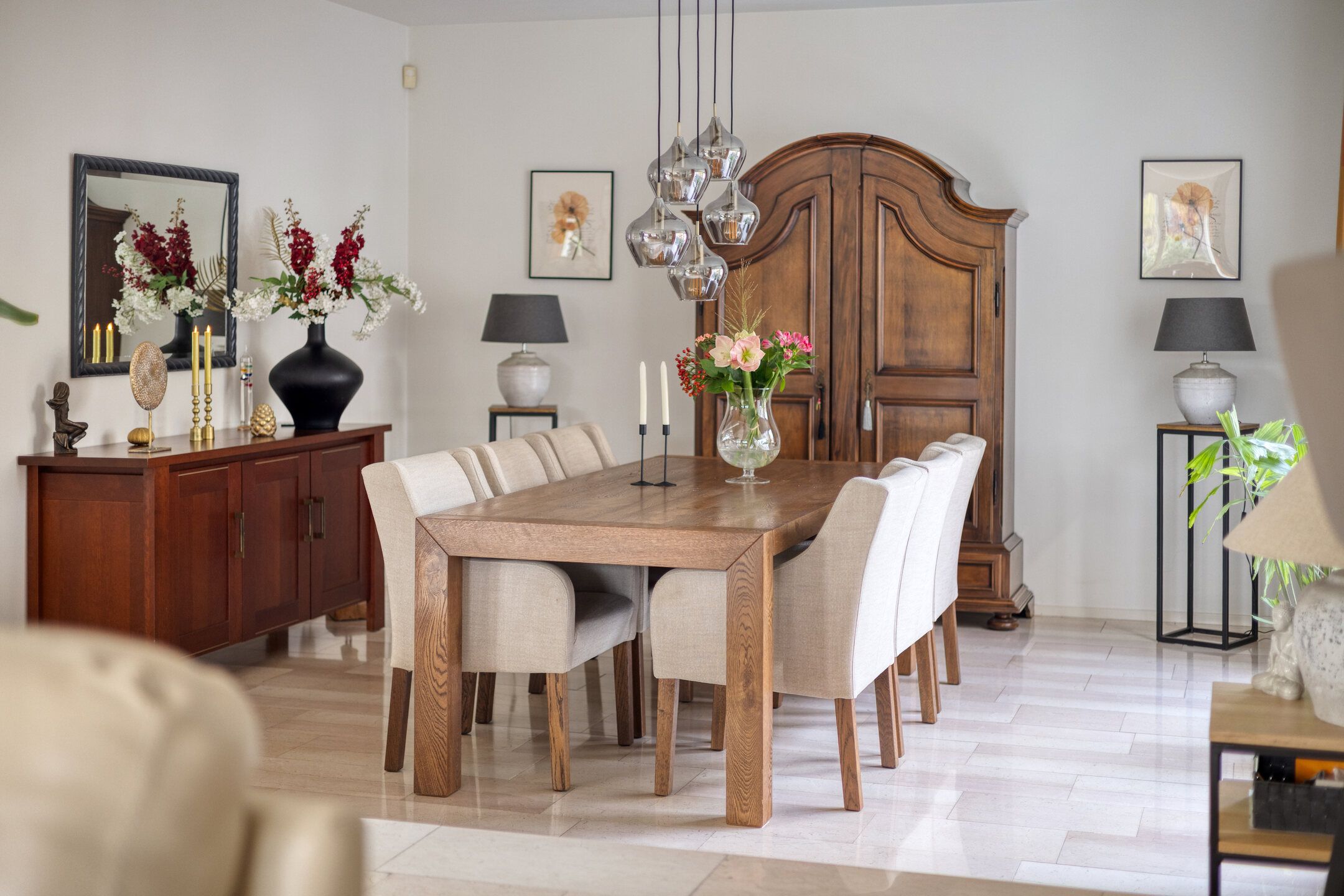 Photo 12 of Crullaan 4