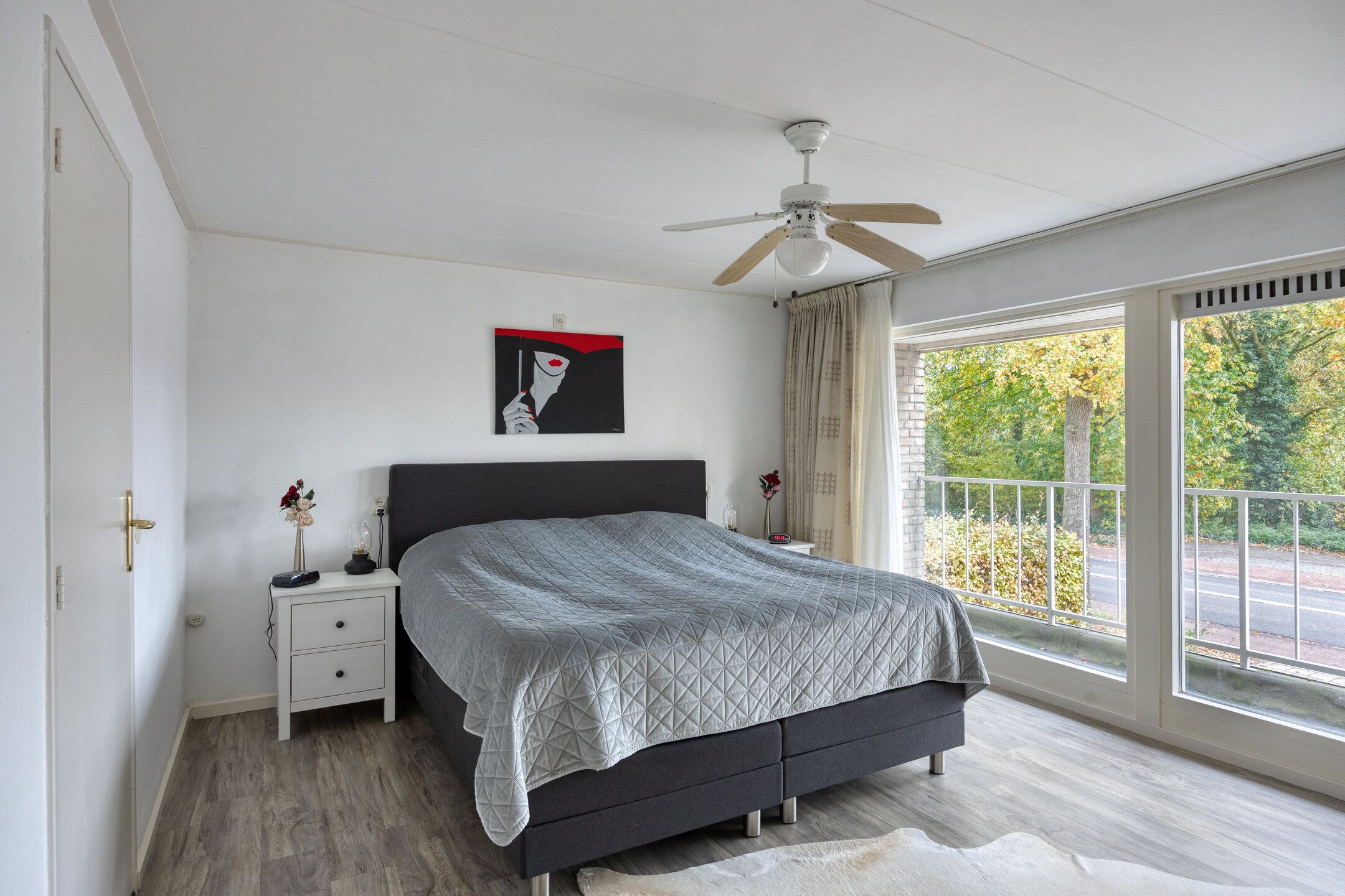 Photo 24 of Crullaan 4