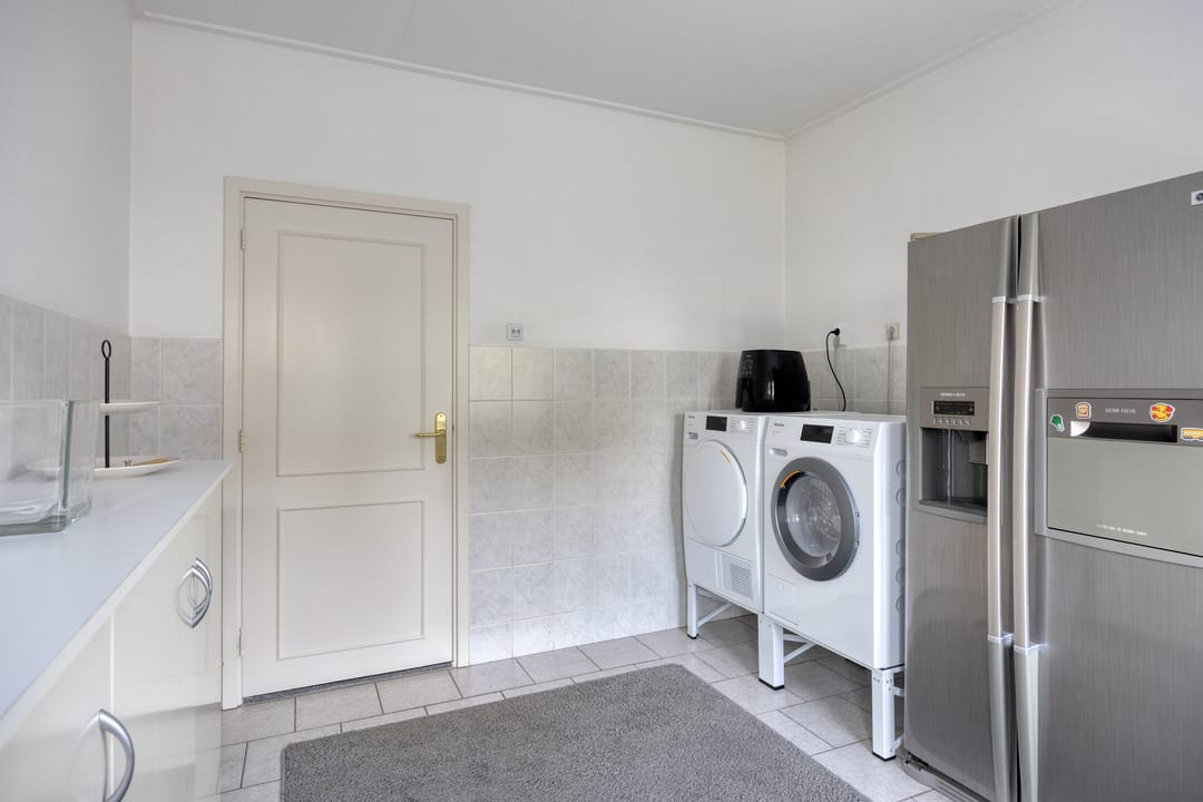 Photo 22 of Crullaan 4