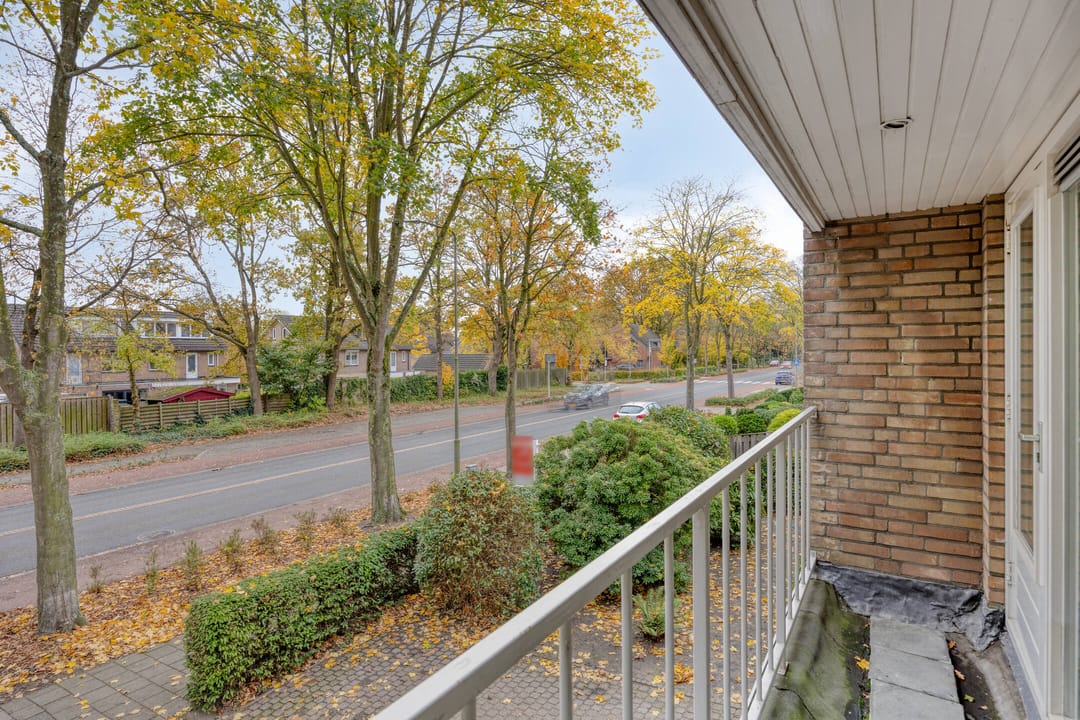 Photo 26 of Crullaan 4