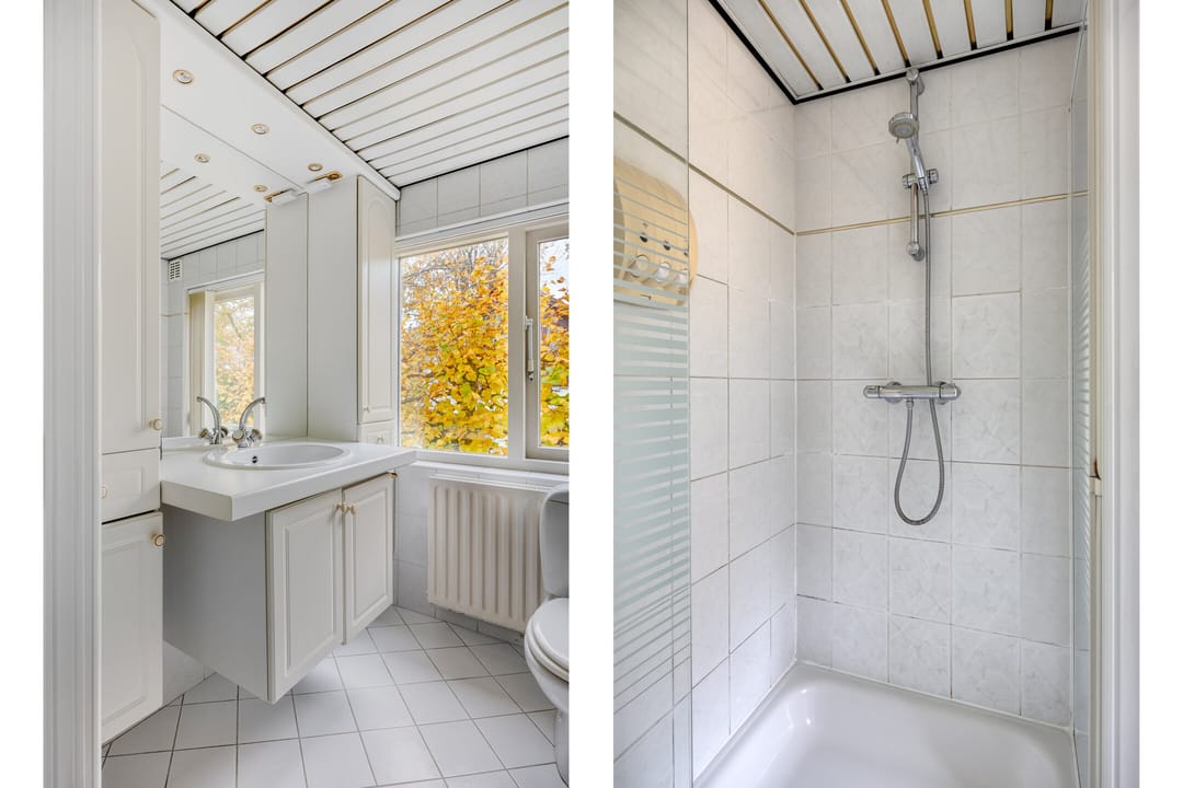 Photo 28 of Crullaan 4