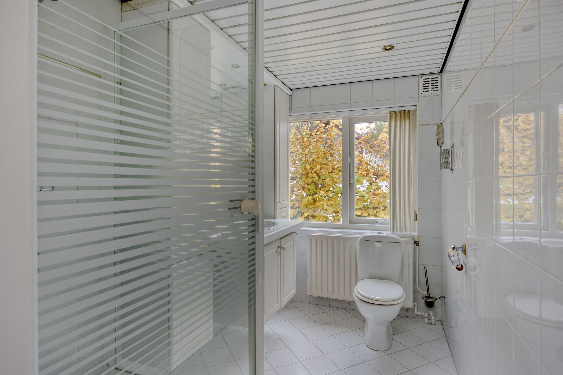 Photo 27 of Crullaan 4