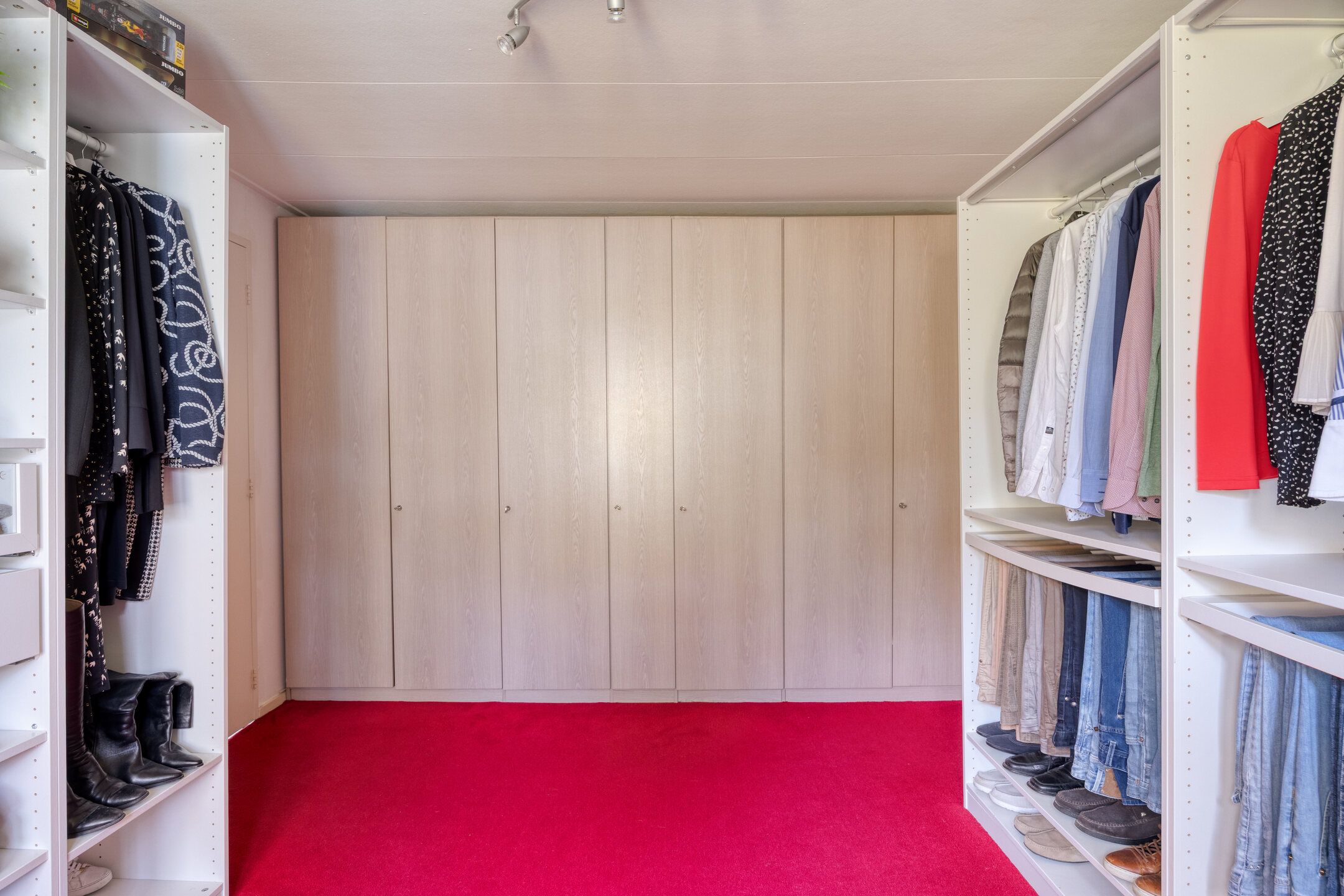 Photo 30 of Crullaan 4