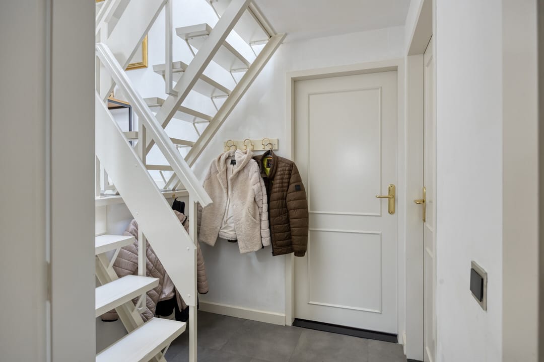 Photo 31 of Crullaan 4