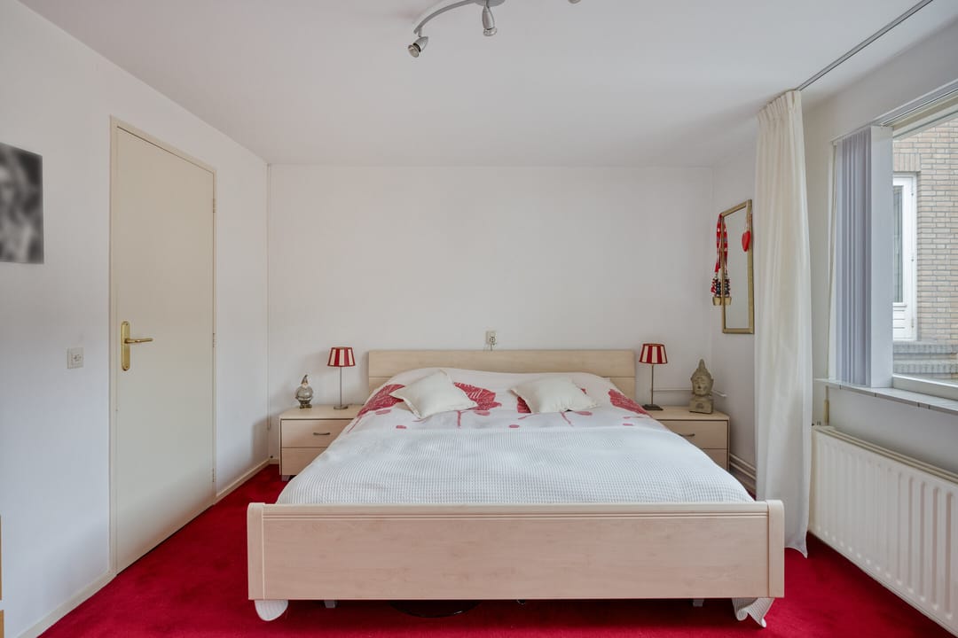 Photo 32 of Crullaan 4