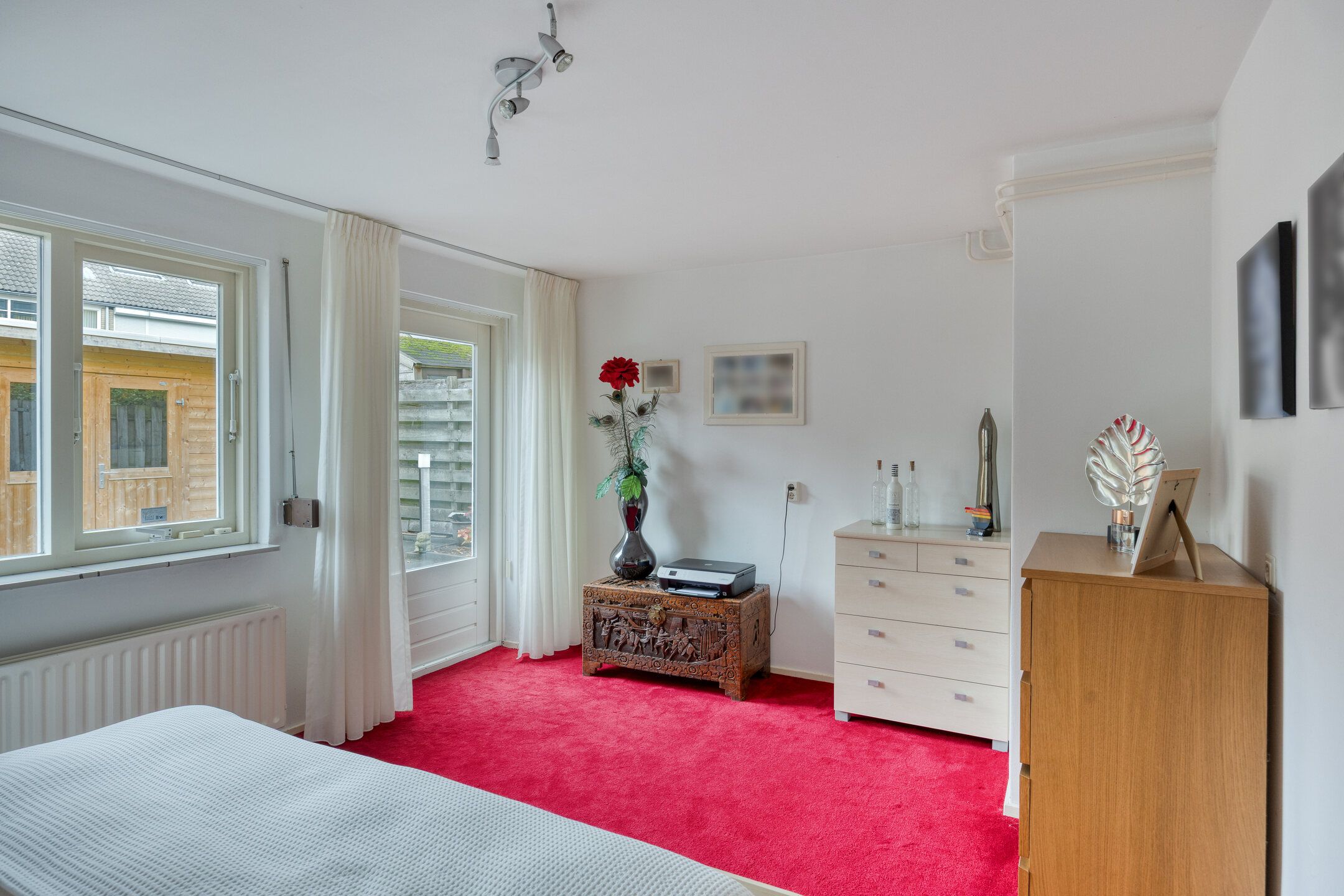 Photo 33 of Crullaan 4