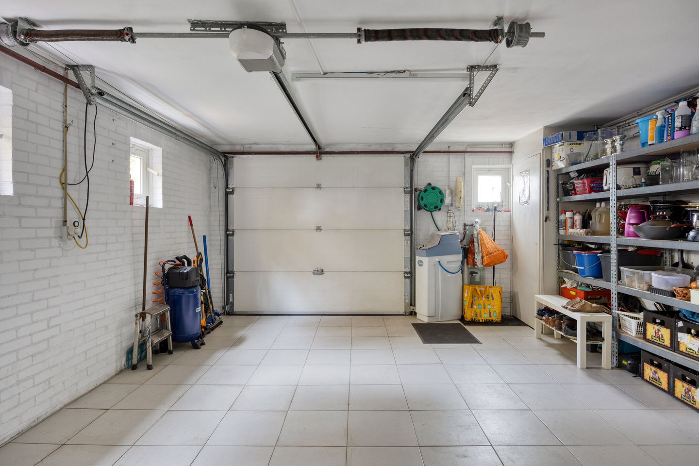 Photo 34 of Crullaan 4