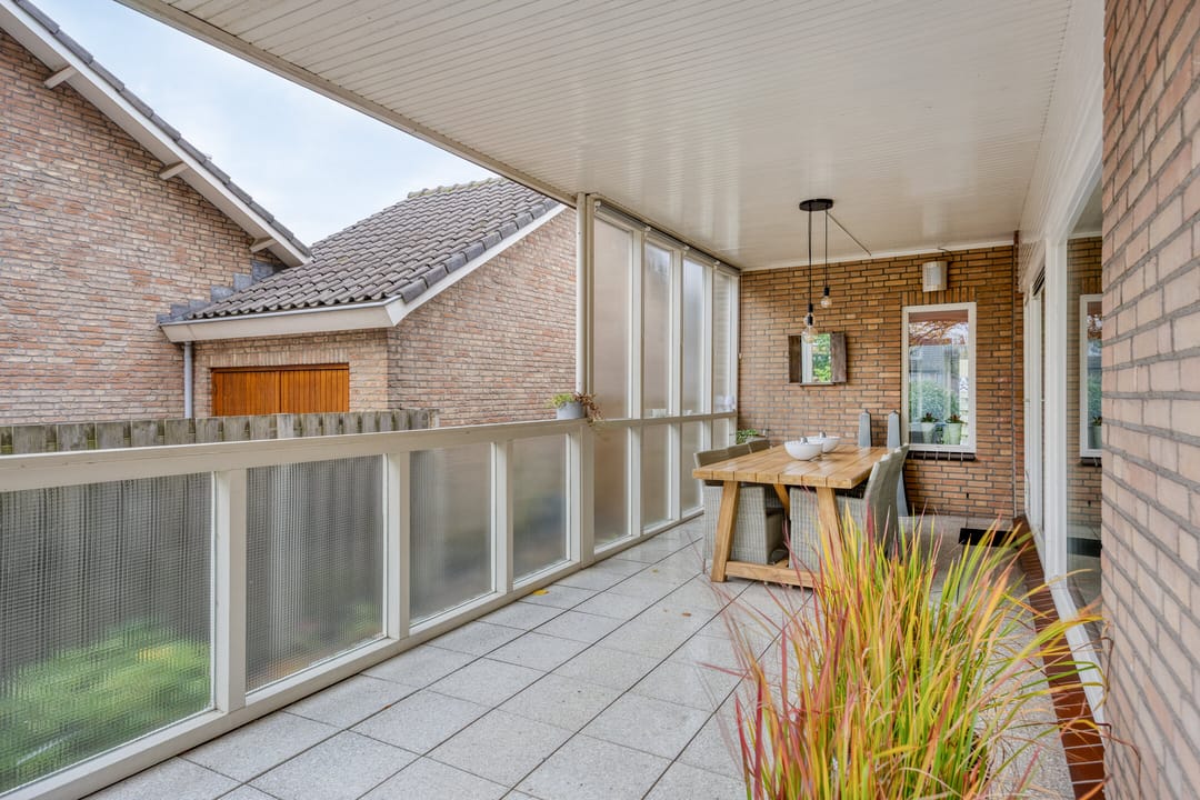 Photo 43 of Crullaan 4