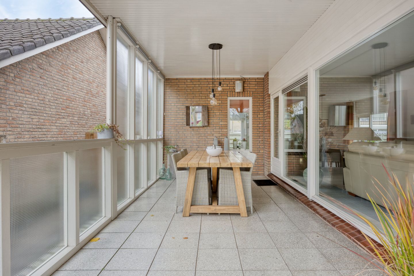 Photo 44 of Crullaan 4