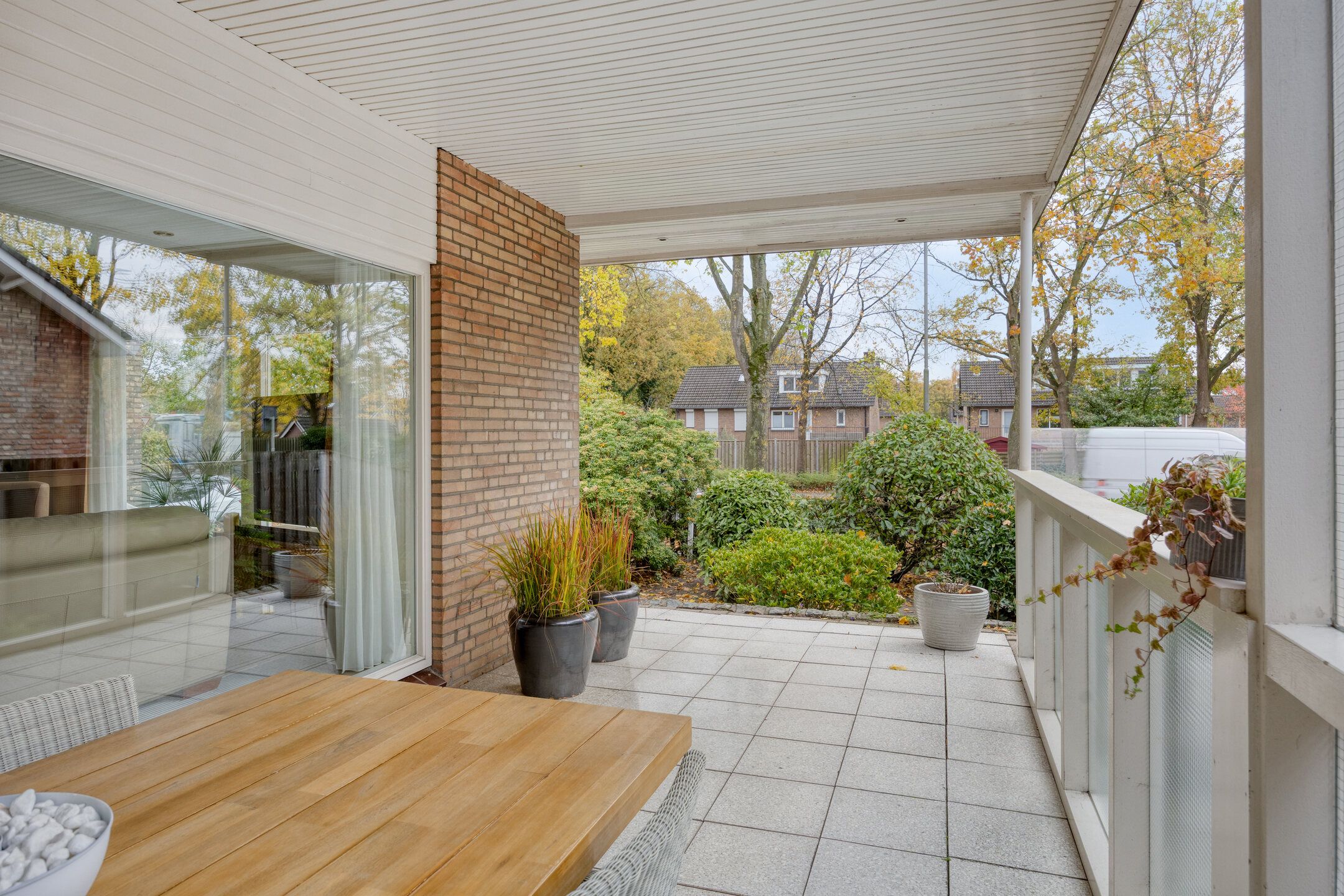 Photo 45 of Crullaan 4