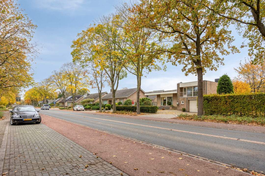 Photo 46 of Crullaan 4