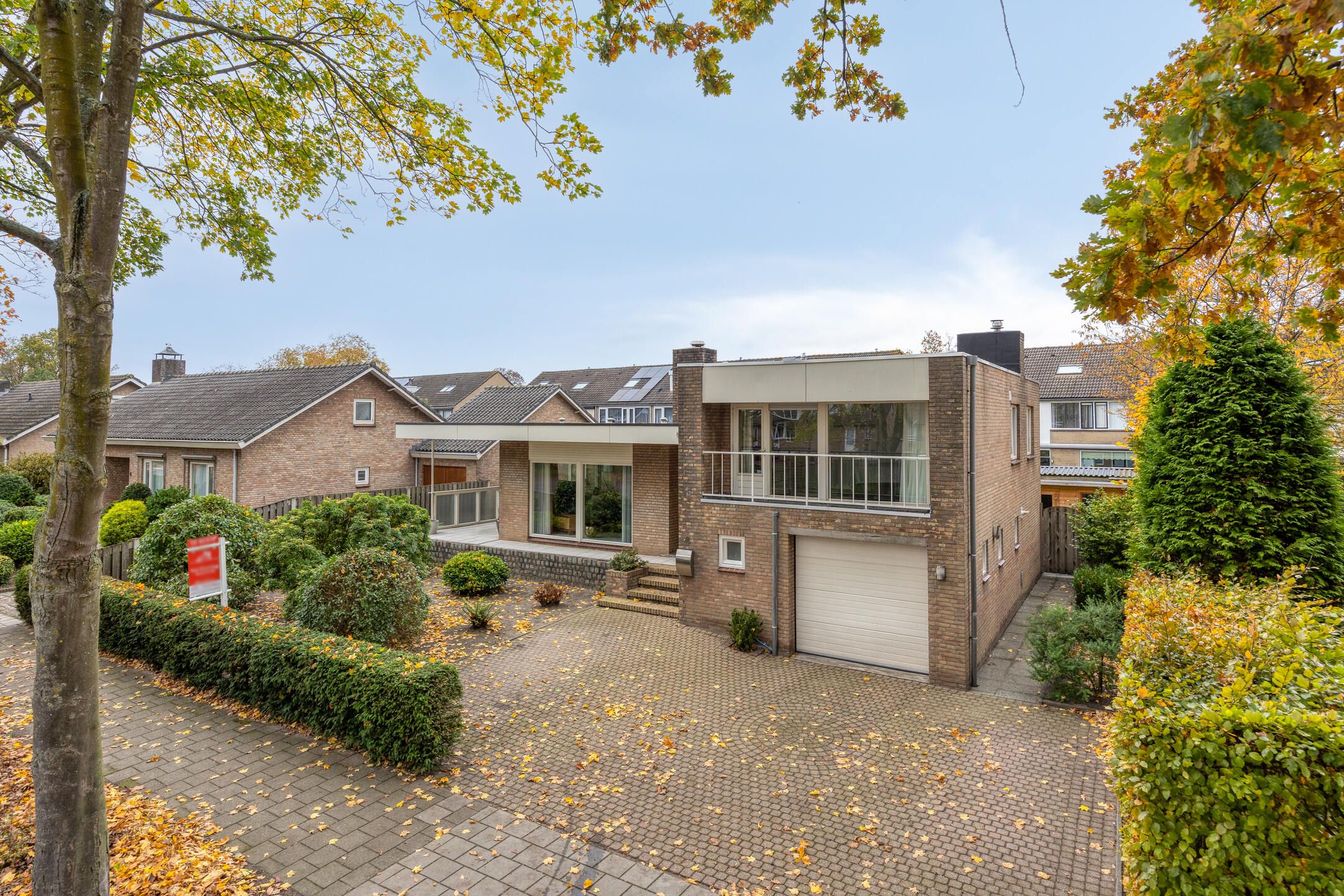 Photo 48 of Crullaan 4