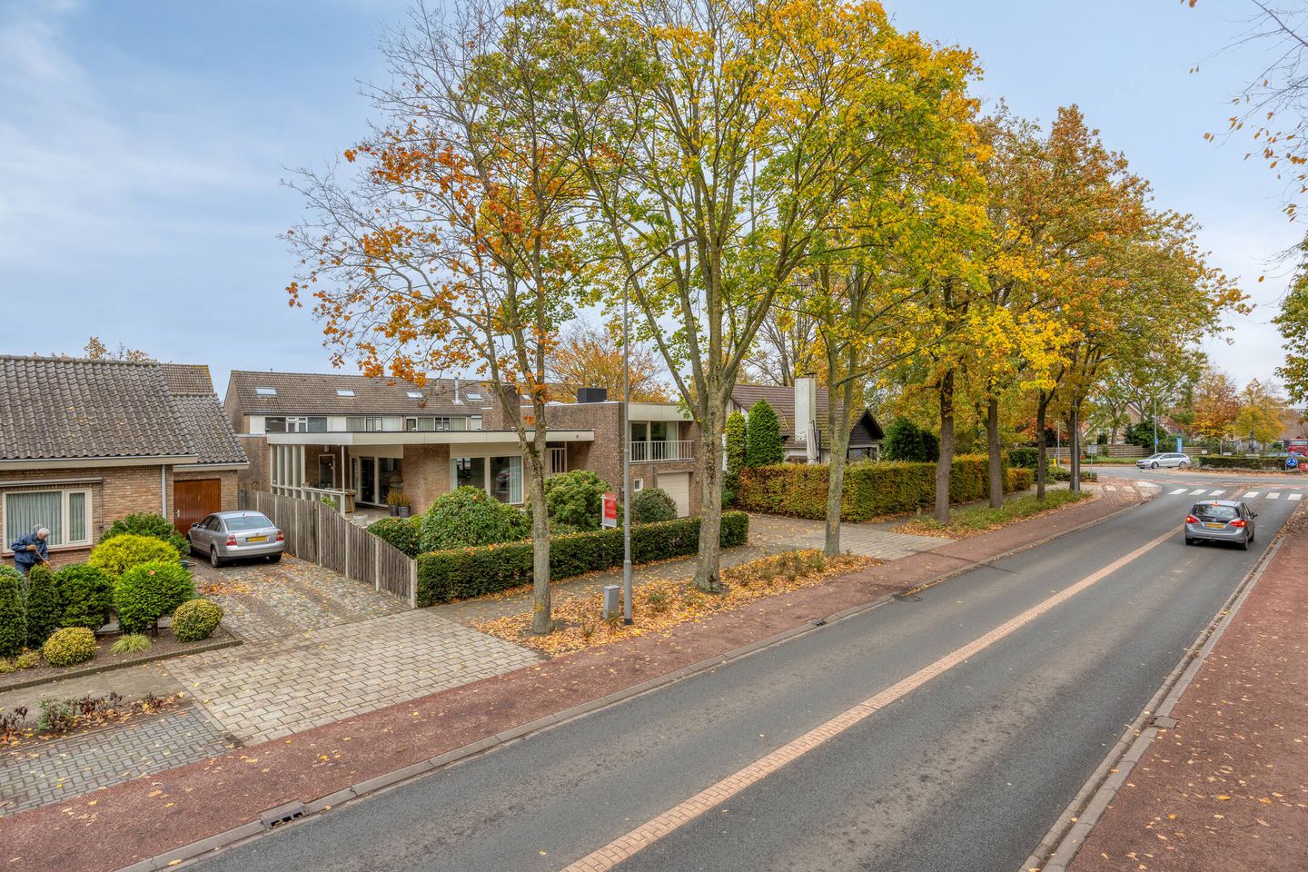 Photo 50 of Crullaan 4