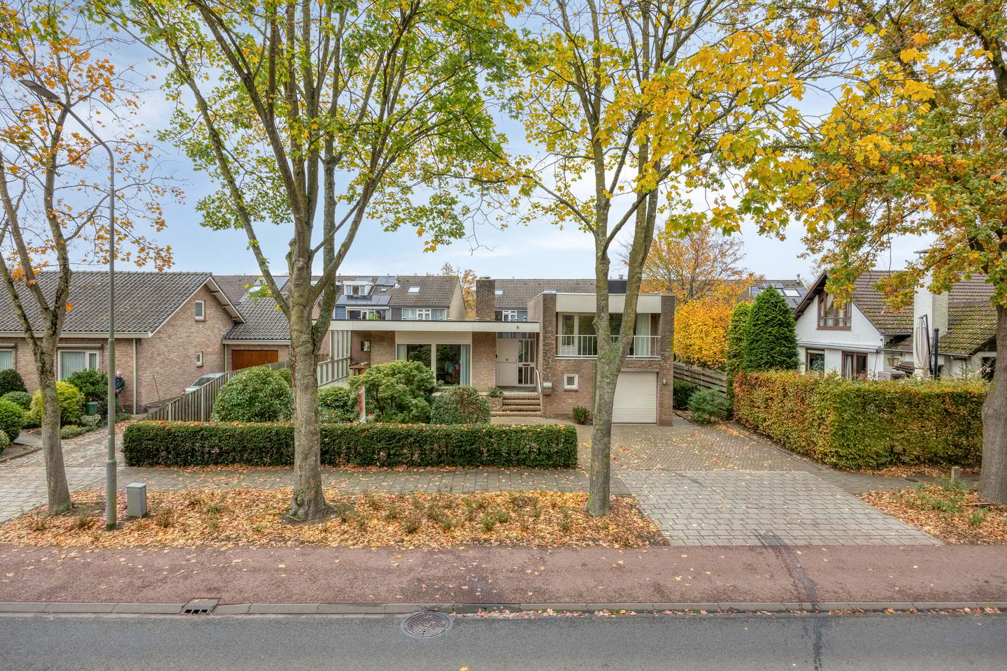 Photo 49 of Crullaan 4