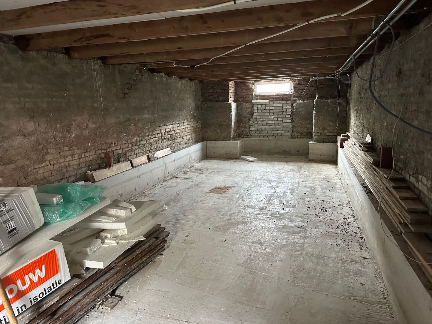 Foto 20 van Reeweg Oost 188