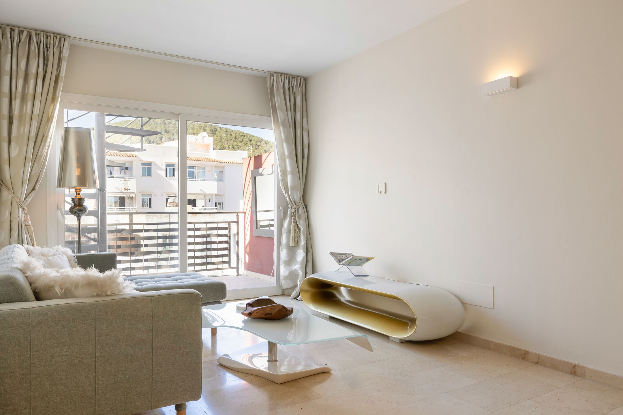 Photo 9 of Calle San Vicente 39-3D