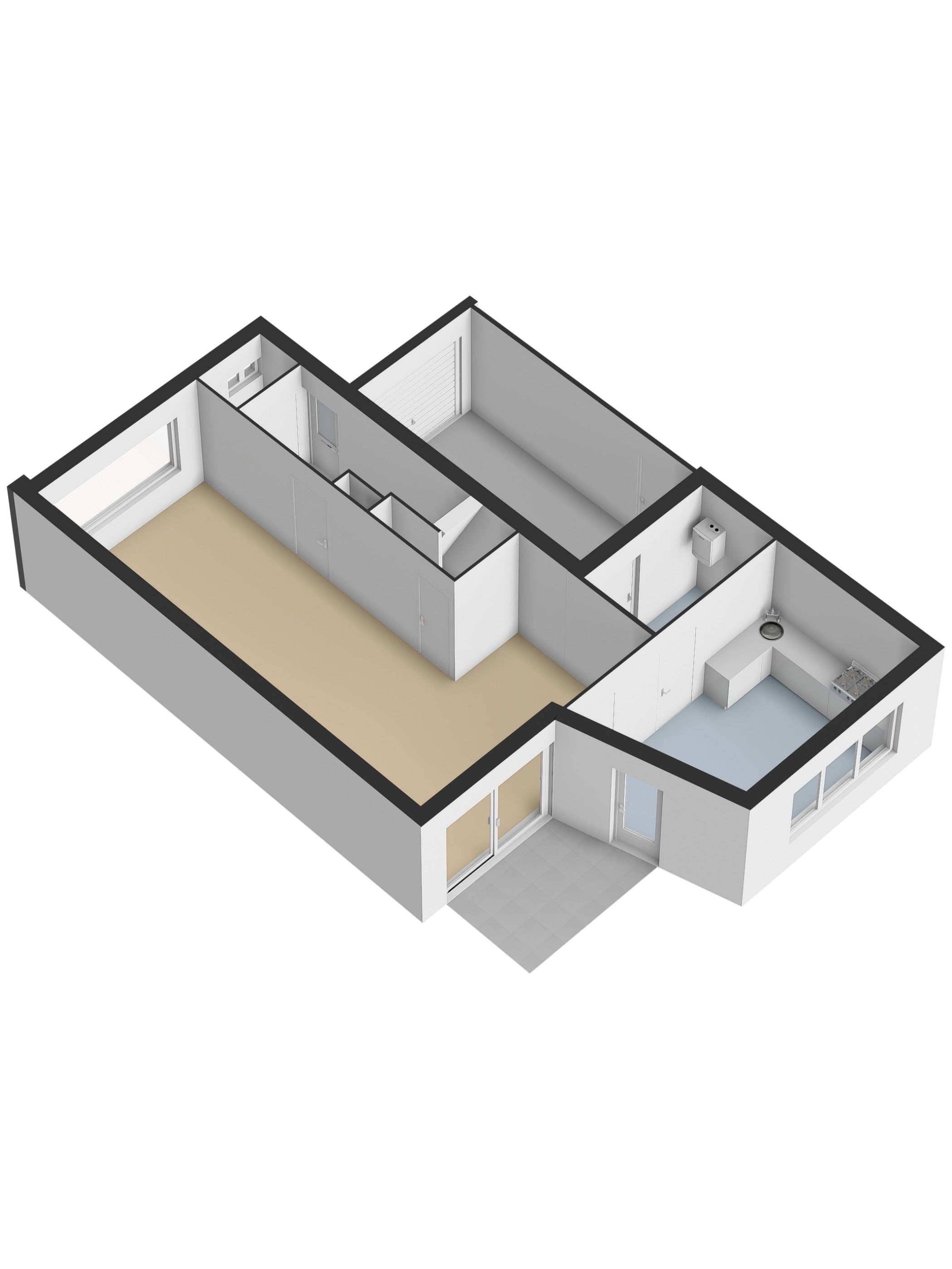 Foto 45 van De Schoolmeesterstraat 30