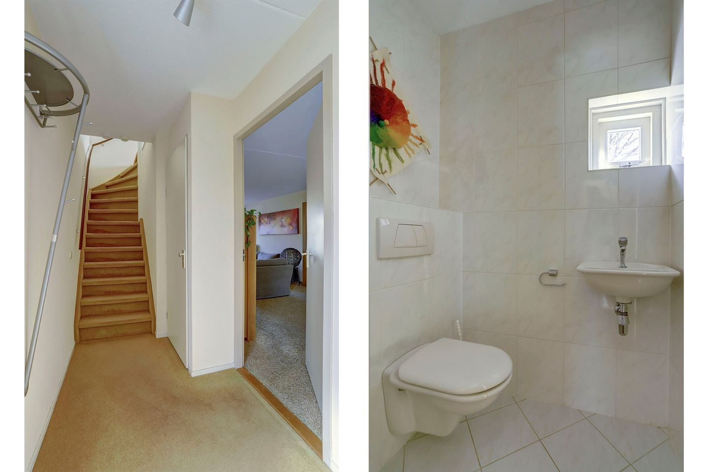 Foto 4 van De Schoolmeesterstraat 30