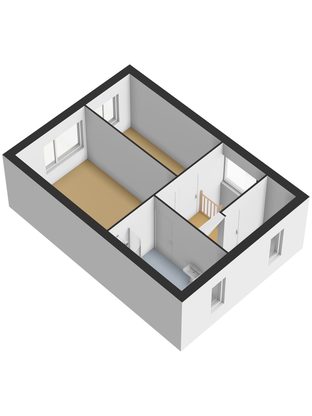 Foto 47 van De Schoolmeesterstraat 30