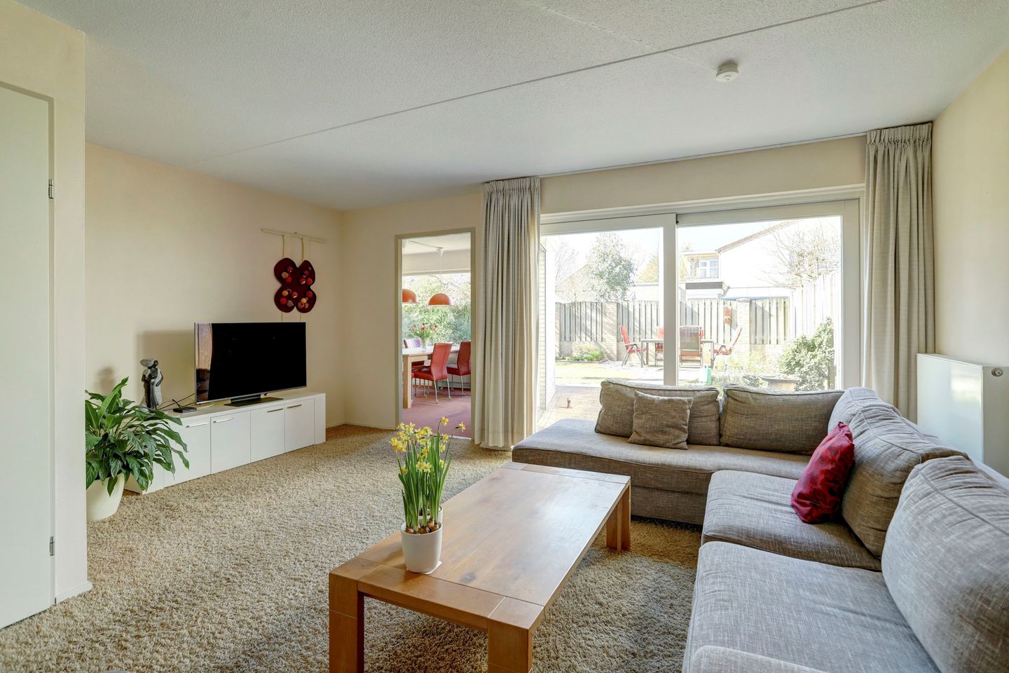 Foto 5 van De Schoolmeesterstraat 30