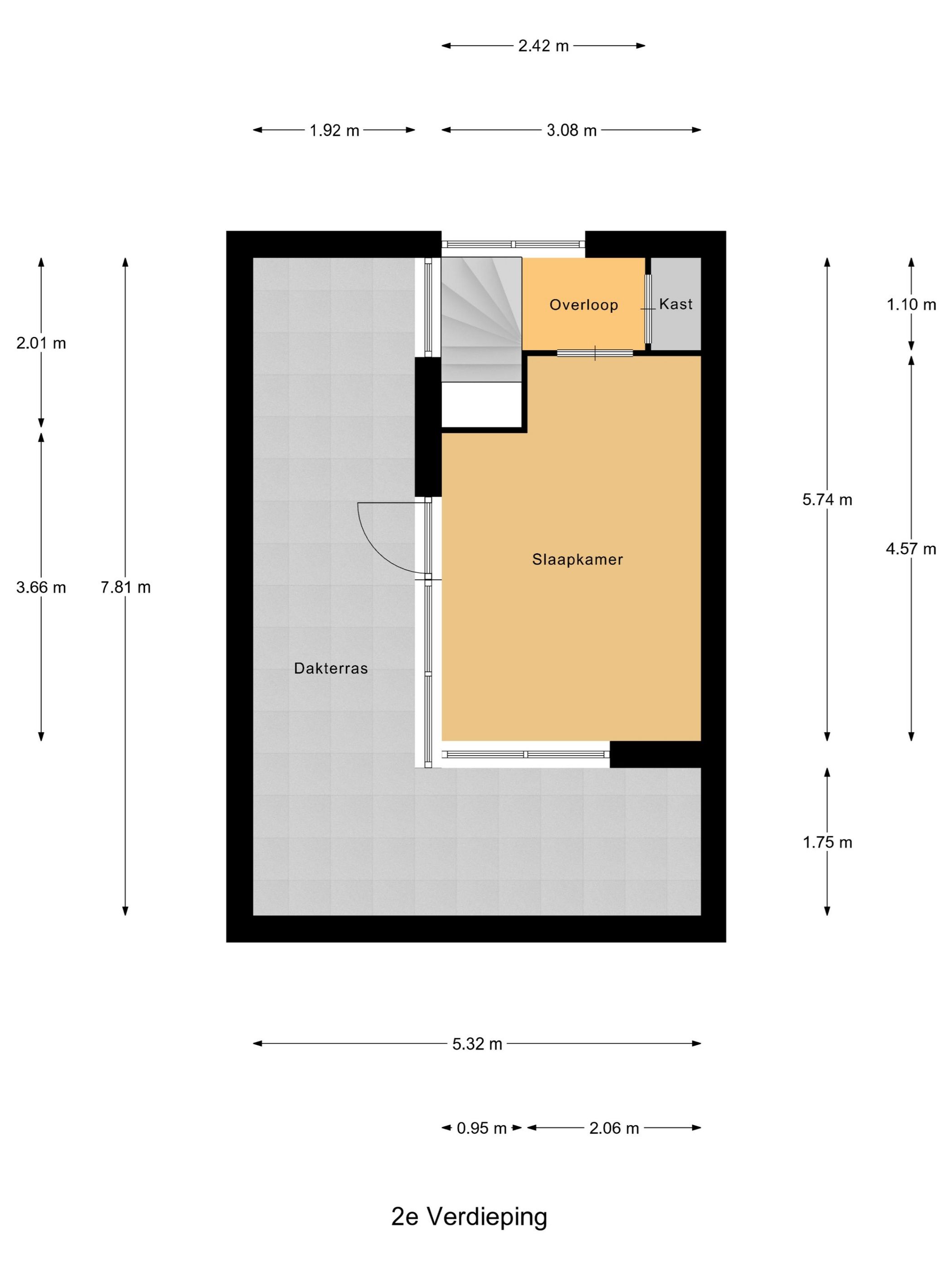 Foto 48 van De Schoolmeesterstraat 30
