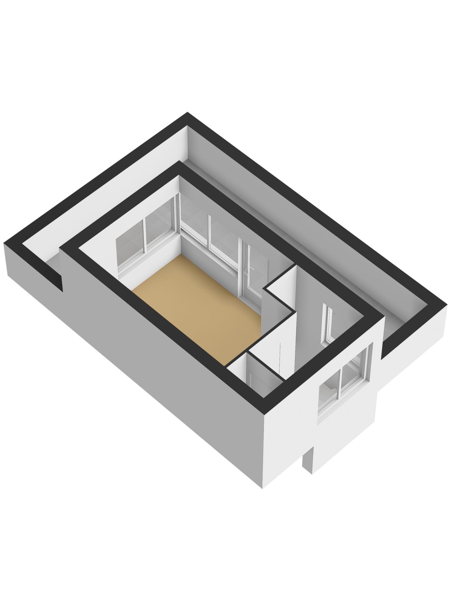 Foto 49 van De Schoolmeesterstraat 30