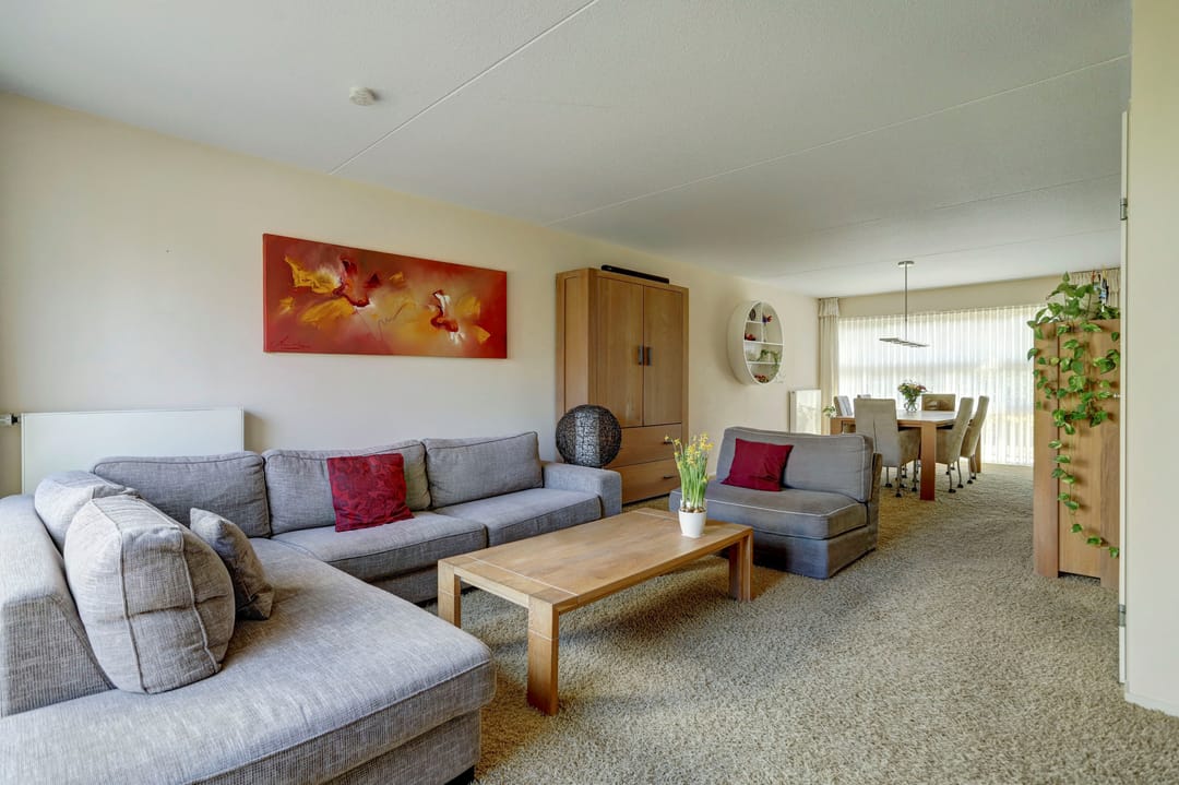 Foto 7 van De Schoolmeesterstraat 30