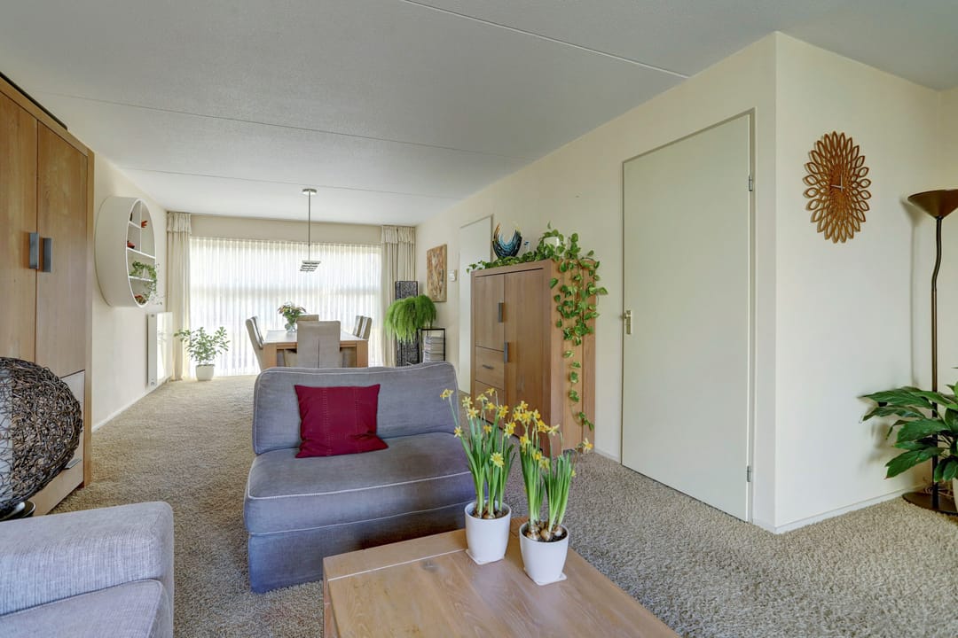 Foto 8 van De Schoolmeesterstraat 30