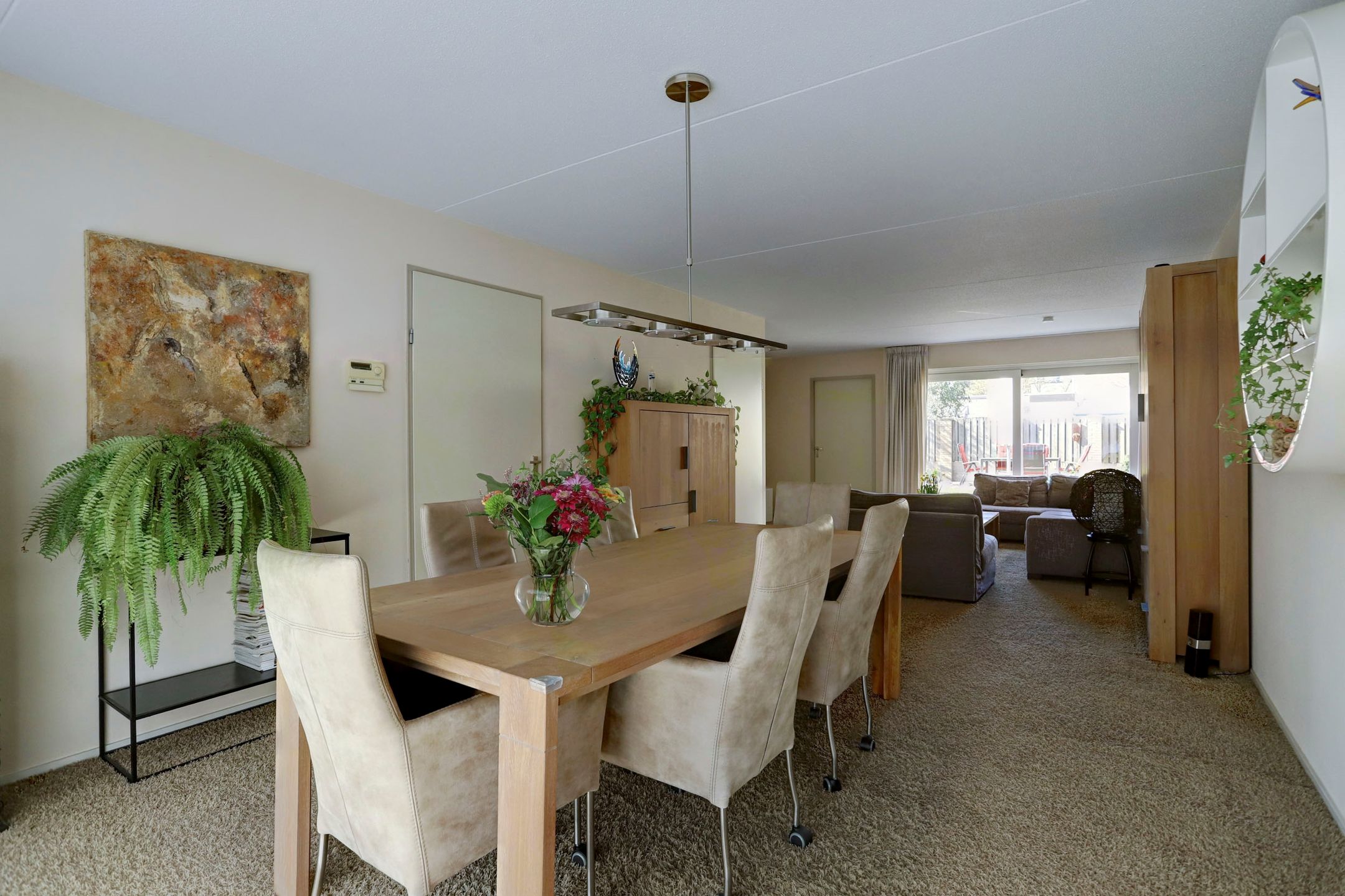 Foto 9 van De Schoolmeesterstraat 30