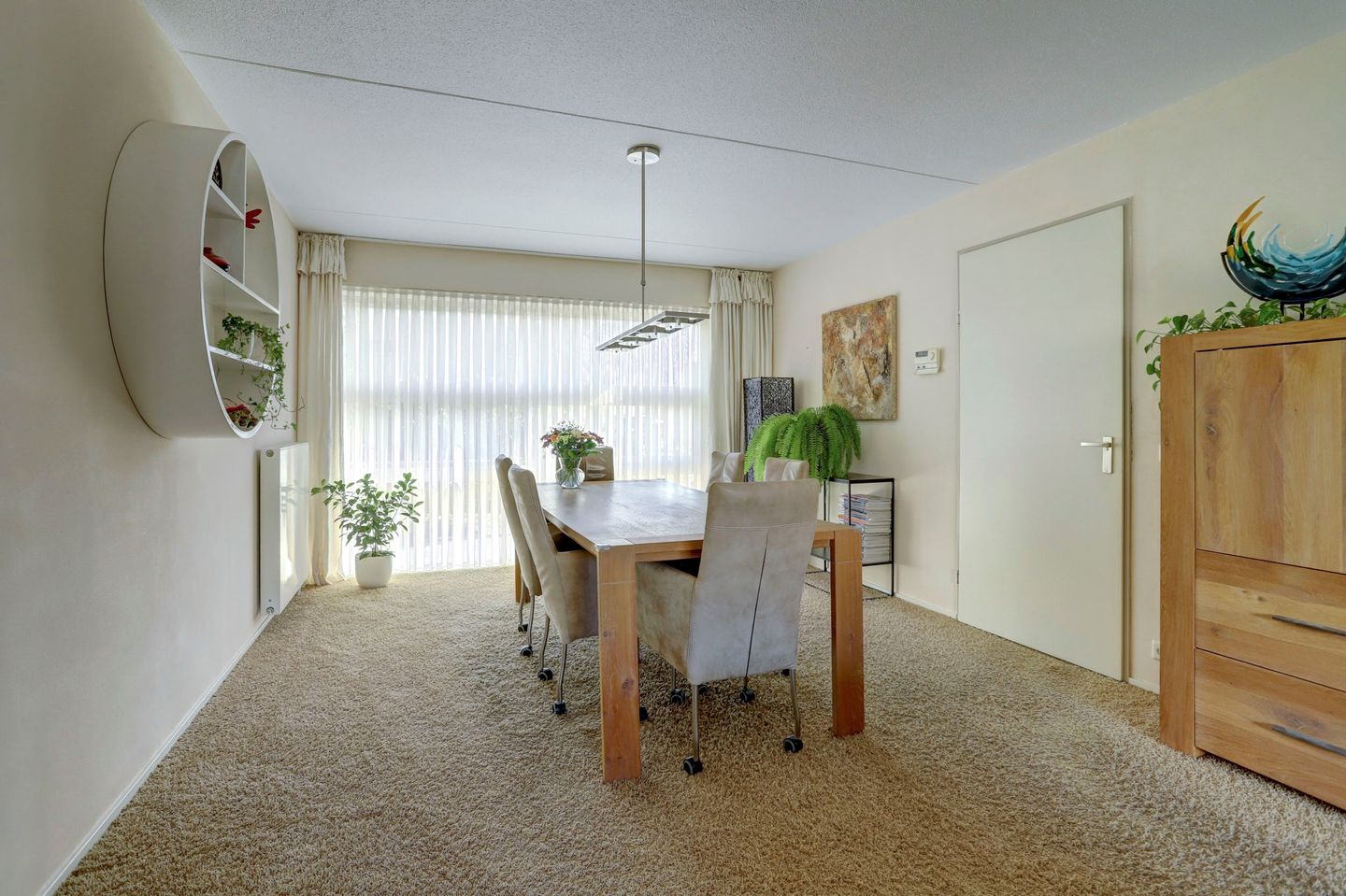 Foto 10 van De Schoolmeesterstraat 30