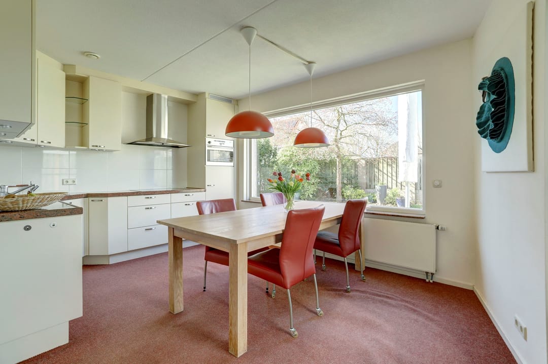 Foto 11 van De Schoolmeesterstraat 30