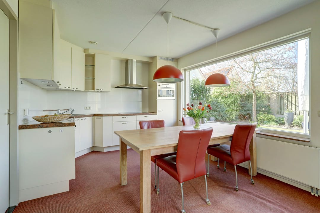 Foto 13 van De Schoolmeesterstraat 30