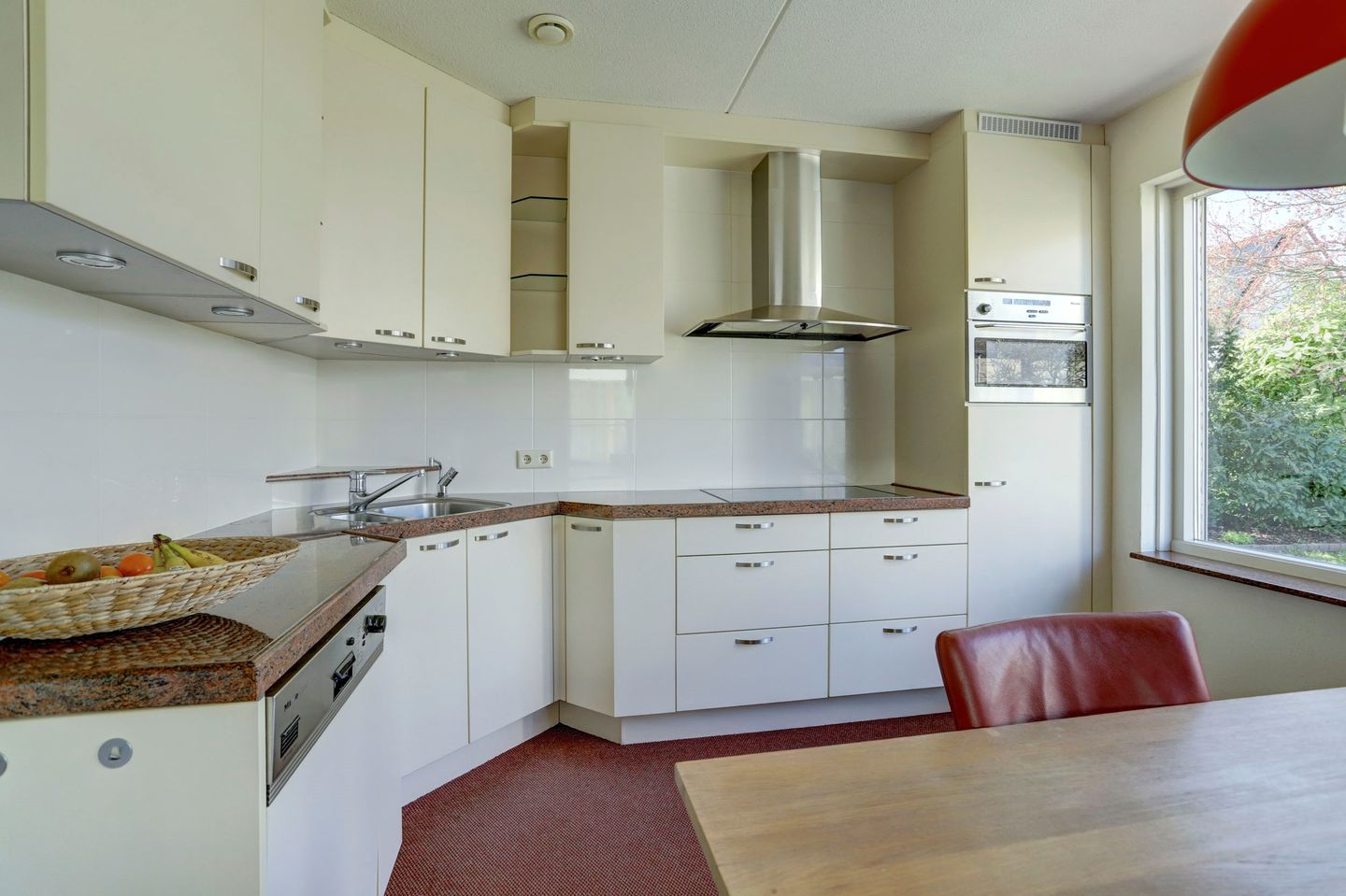 Foto 14 van De Schoolmeesterstraat 30