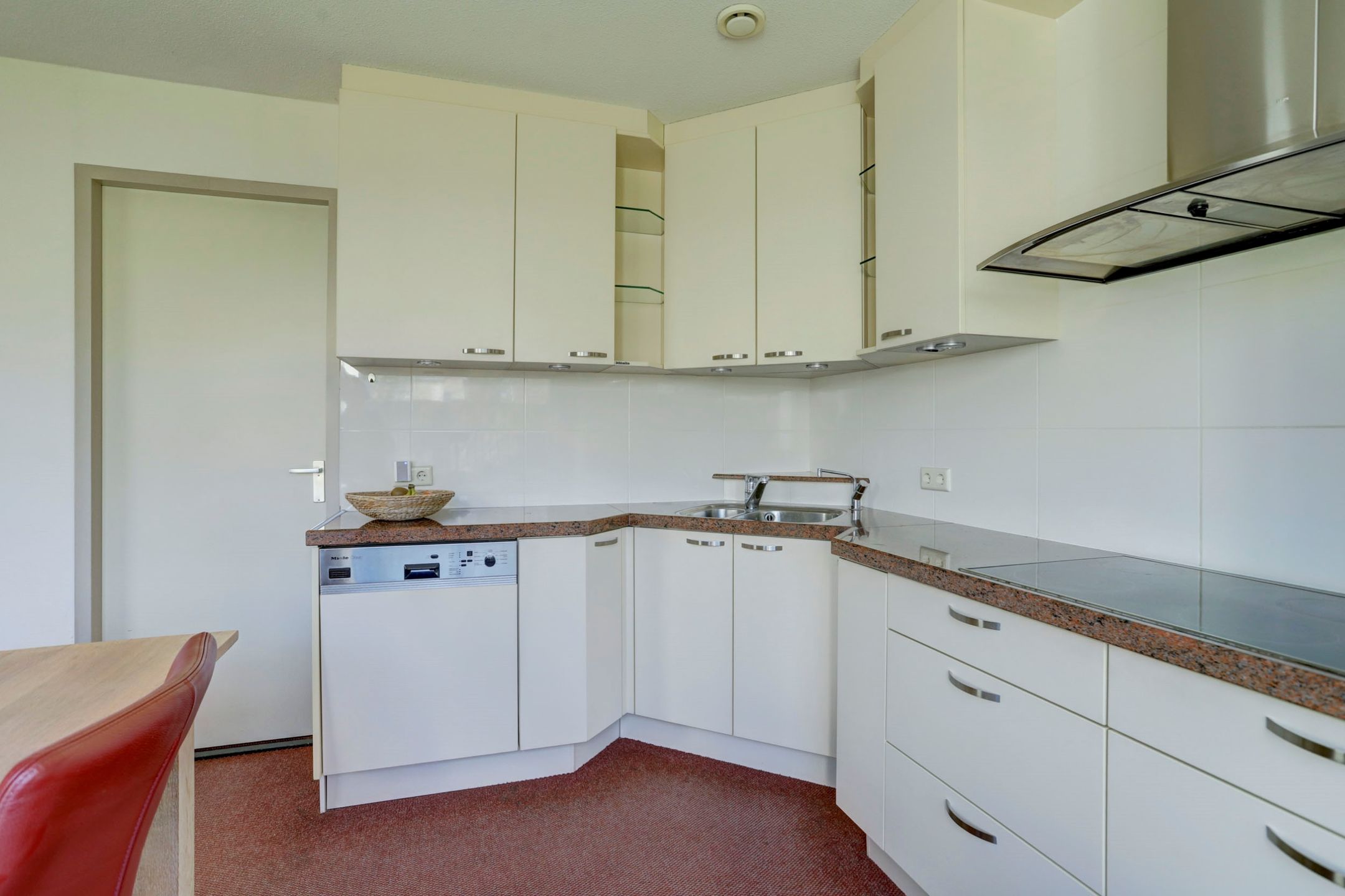 Foto 15 van De Schoolmeesterstraat 30