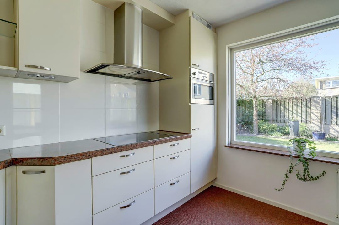 Foto 16 van De Schoolmeesterstraat 30