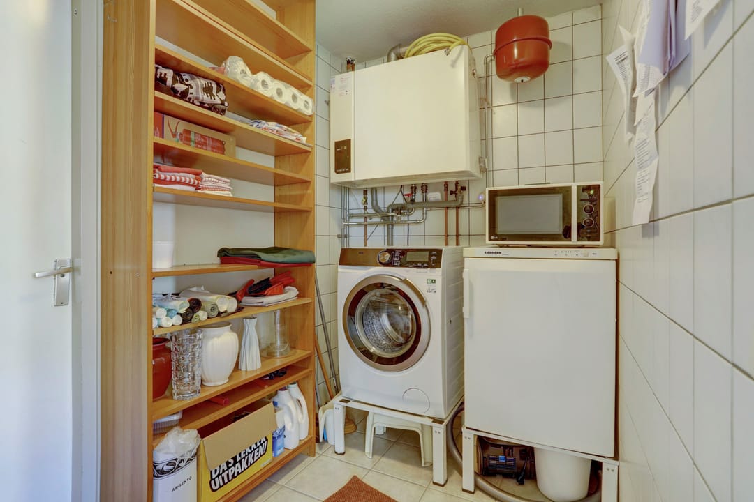 Foto 17 van De Schoolmeesterstraat 30